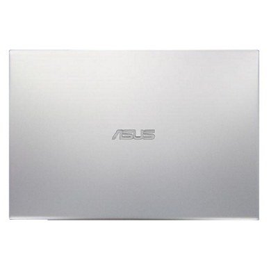 LCD Cover compatible para portátil ASUS X512 Plata 90NB0KA2-R7A010