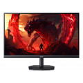 vista 1