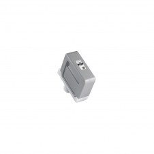 Canon PFI-1300MBK cartucho Original Negro