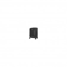 DELL AA686731 maletines para portátil 39,6 cm (15.6