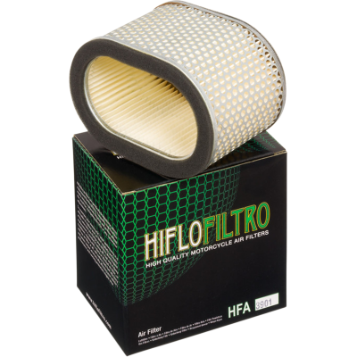 Filtro de aire de recambio OEM HIFLOFILTRO HFA3901