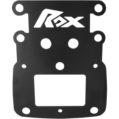 Panel de instrumentos ROX SPEED FX DP-304