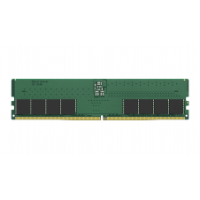 MEMORIA RAM KINGSTON KVR56U46BD8-48 48GB DDR5 5600MHz CL46