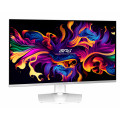 vista 5