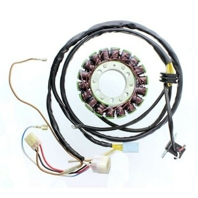 STATOR Polaris Sportsman 450/500 ESG803