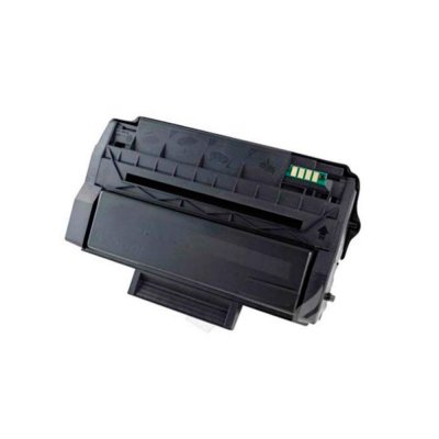 Pantum PA310 Negro Cartucho de Toner Generico