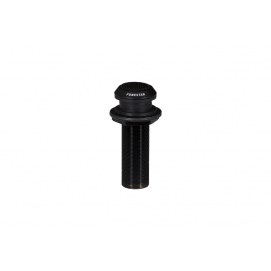 Micrófono de superficie omnidireccional Fonestar FCM-431