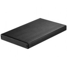 Caja Tooq Hdd 2.5