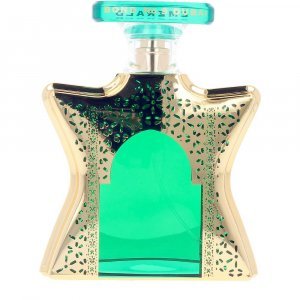 DUBAI EMERALD edp vapo 100 ml