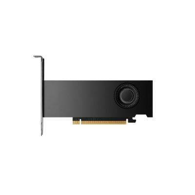 Tarjeta grafica nvidia rtx 2000 ada 16gb 4mdp gfx