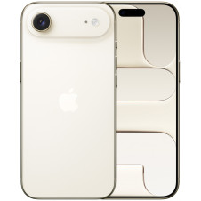 SMARTPHONE APPLE IPHONE AIR 256GB LIGHT GOLD