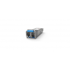 Allied Telesis AT-SPTX-90 red modulo transceptor Cobre 1000 Mbit/s SFP