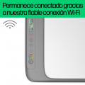 vista 9