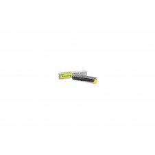 Kyocera tk-5215y toner Original Amarillo