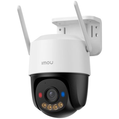 Camara IP 4G PT 3,6mm 3Mpx 4G/WiFi IMOU