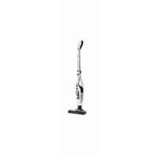 Rowenta RH6737 aspiradora de mano Blanco Sin bolsa