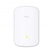 D-Link DAP-X3060W AP AX3000 WiFi6 1xG PoE 3xG