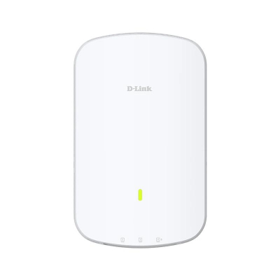 D-Link DAP-X3060W AP AX3000 WiFi6 1xG PoE 3xG