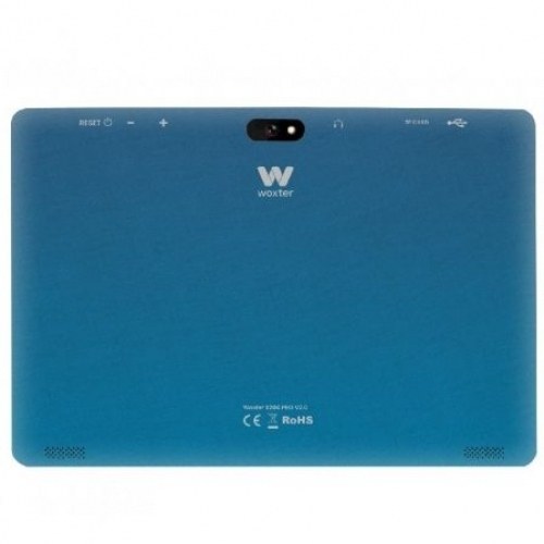 Tablet Woxter X-200 PRO V2 10.1