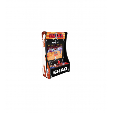 Arcade1Up NBA JAM: Shaq Edition Partycade