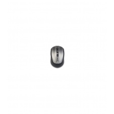 RATON NGS FRIZZ BLUETOOTH NEGRO/PLATA FRIZZ-BT