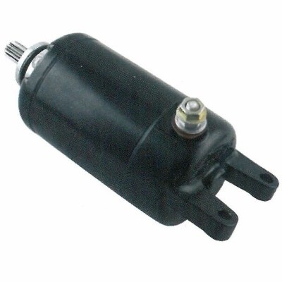 Motor de arranque Ninja 250R MQD645