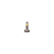 TELEFONO GIGASET A170 MARRON S30852H2802D204