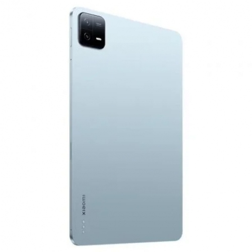 Tablet Xiaomi Pad 6 11