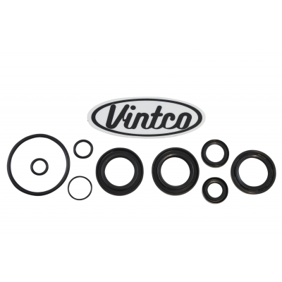 Oil Seal Kit VINTCO KOS014