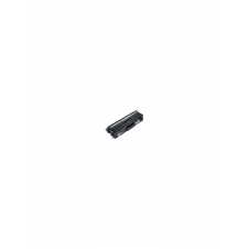 TONER COMPATIBLE BROTHER TN-423BK