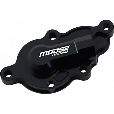 Tapa de bomba de agua MOOSE RACING I04-5255B