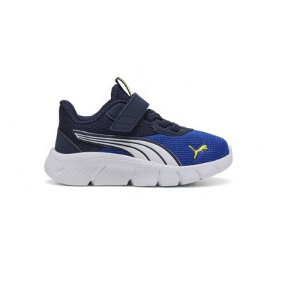 Zapatilla PUMA FLEXFOCUS MODERN AC INF 311523 27 Rosa