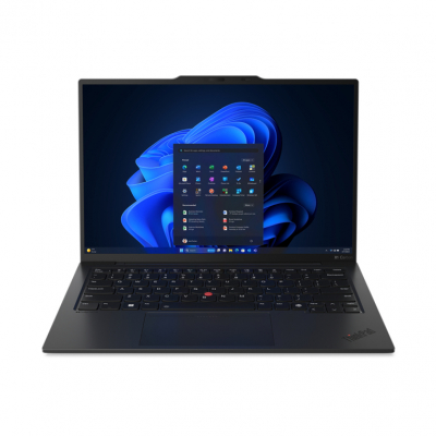 PORTATIL LENOVO THINKPAD X1 CARBON GEN12 U5-125U 16GB 512GB 14WUXGA W11P KD