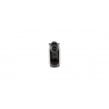 Delta QOOL Totalmente automática Cafetera de filtro 1 L