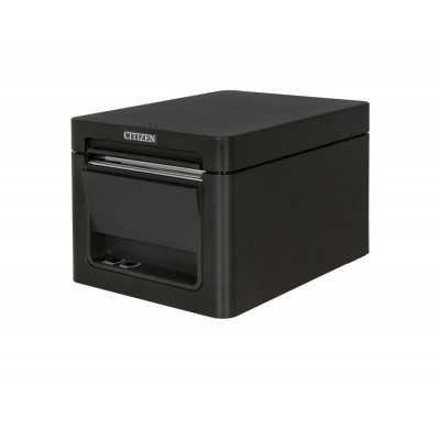 CT-E651 203 x 203 DPI Alámbrico Térmica directa Impresora de recibos