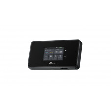 TP-Link M8550(EU) router de telefonía/puerta de enlace/módem Router de red móvil