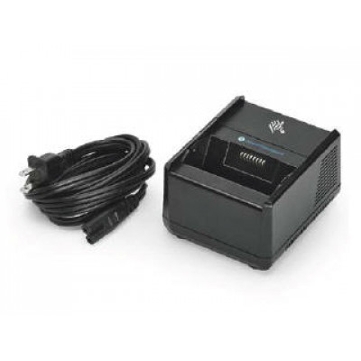 SAC-MPM-1BCHGUK1-01 cargador de batería Corriente alterna