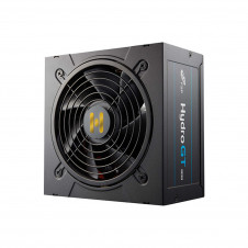 FSP Hydro GT PRO 1000W unidad de fuente de alimentación 24-pin ATX ATX Negro