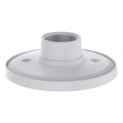 5505-081 cámaras de seguridad y montaje para vivienda