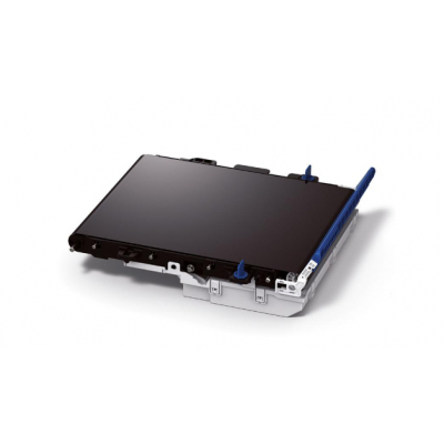 45381102 correa para impresora 60000 páginas