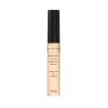 Max Factor Facefinity All Day Concealer 20 7,8ml
