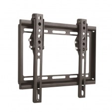 EWENT EW1506 soporte TV pared Bracket M, 23 - 42\1