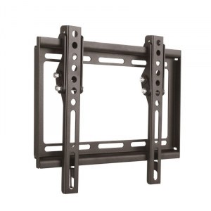 Soporte TV pared fijo Ewent EW1506 Bracket M, para pantallas de 23