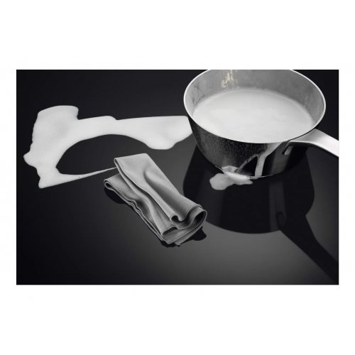 Imagen adicional del producto