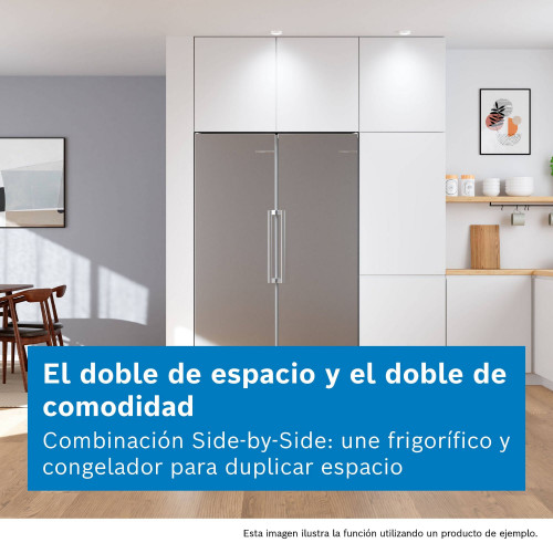 Imagen adicional del producto