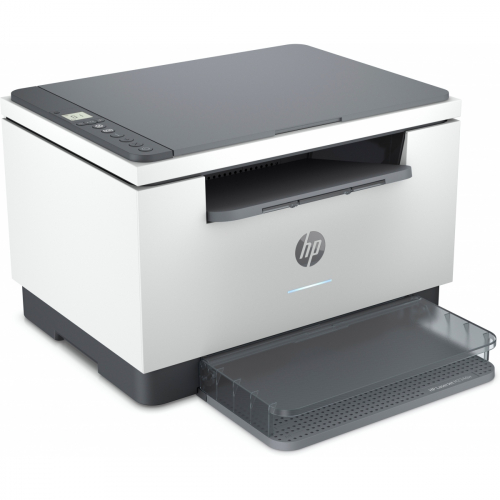 HP Multifunción LaserJet MFP M234dw/wifi/duplex