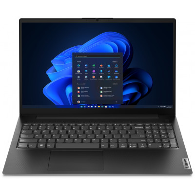 PORTATIL LENOVO V15 G4 AMN R5-7520U 16GB 512GB 15,6FHD FreeDOS