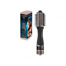 Cepillo de Aire CECOTEC CeramicCare Unique Touch(03504)