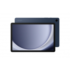 Samsung Galaxy Tab A9+ 11