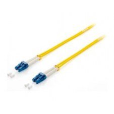 Fibra Óptica Equip Lc/lc 2m Amarillo